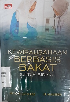 klik untuk memperbesar gambar
